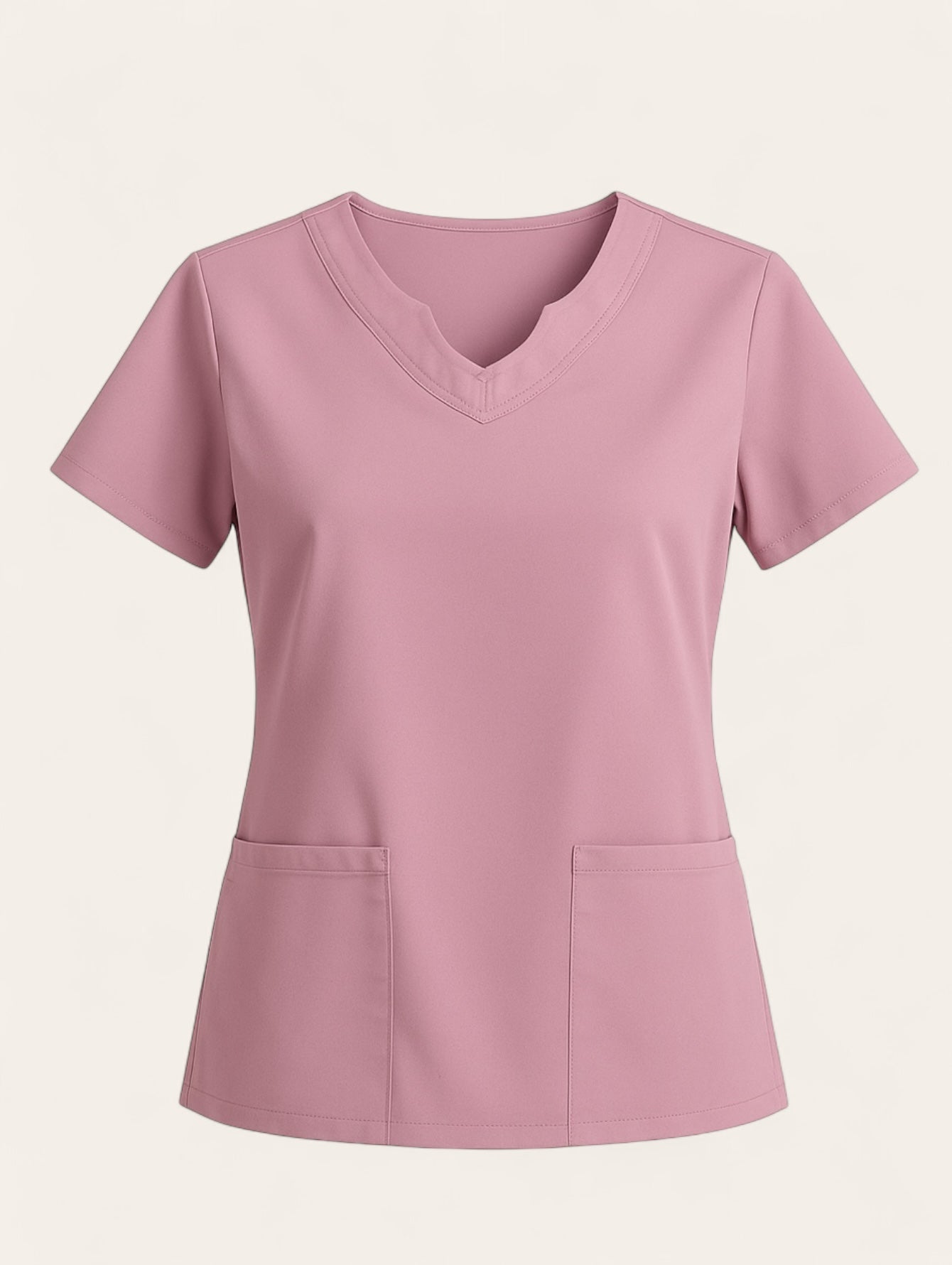 Filipina Médica para Mujer Modelo Velvet - Scrubs