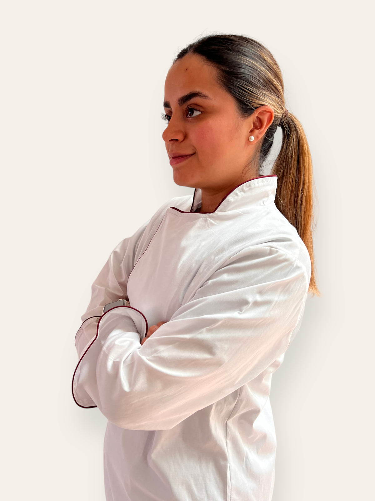 Fillipina de Cocina Modelo Velvet