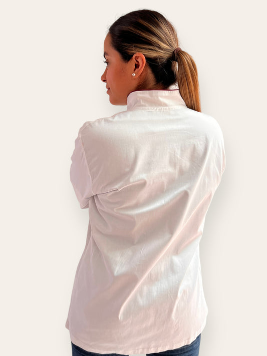 Fillipina de Cocina Modelo Velvet