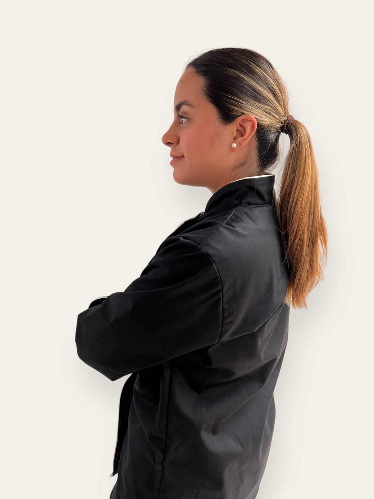 Fillipina de Cocina Modelo Velvet