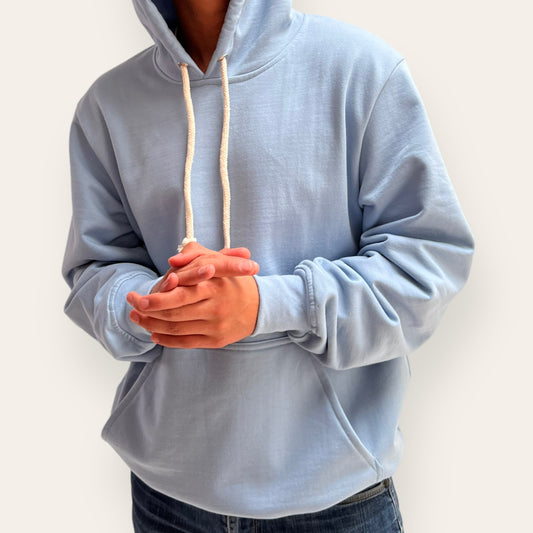 Sudadera Together We Are America - BB