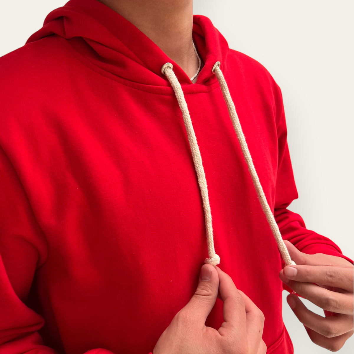 Sudadera Together We Are America - BB