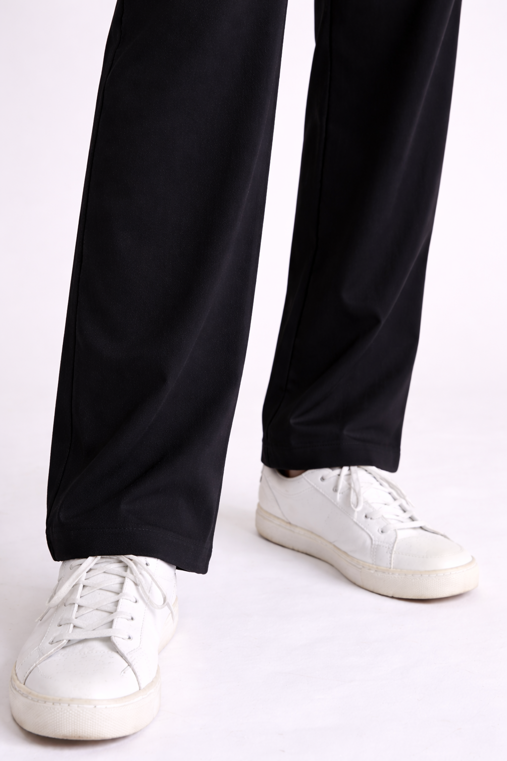 Pantalón Médico para Mujer Modelo Smart - Scrubs