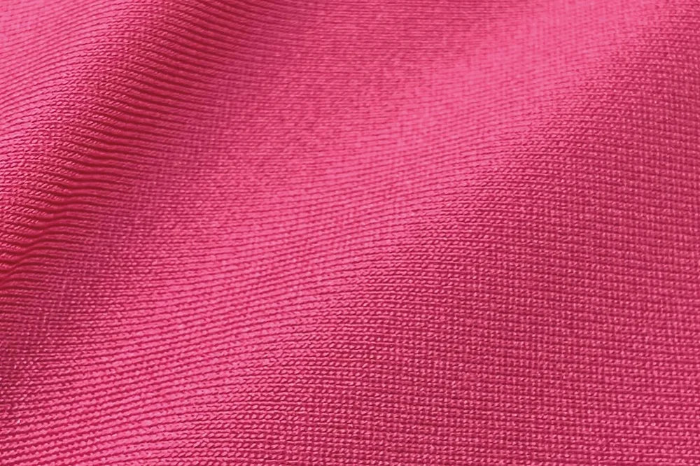 Short Deportivo con Fruncido Modelo Boost de Licra