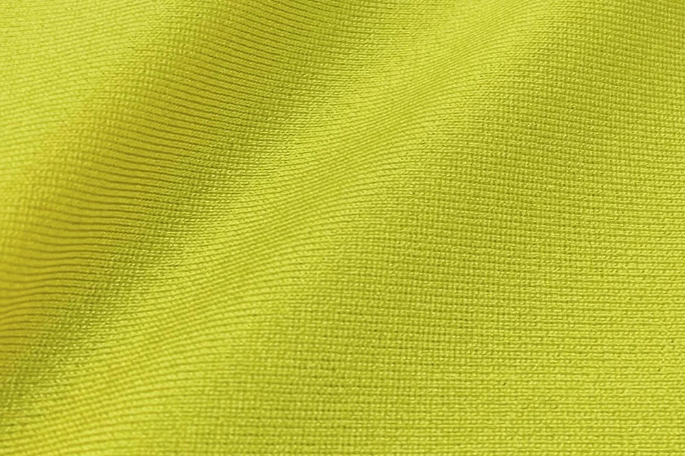Short Deportivo con Fruncido Modelo Boost de Licra