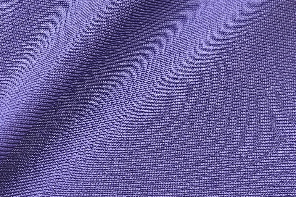 Short Deportivo con Fruncido Modelo Boost de Licra