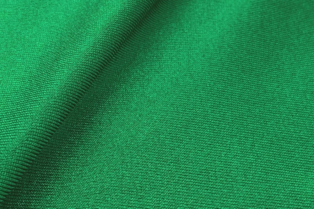 Short Deportivo con Fruncido Modelo Boost de Licra