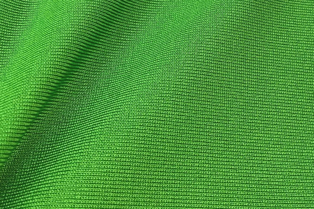 Short Deportivo con Fruncido Modelo Boost de Licra