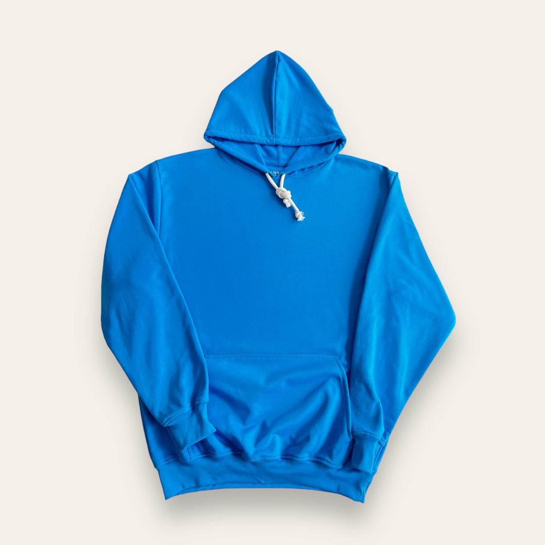 Sudadera Together We Are America - BB