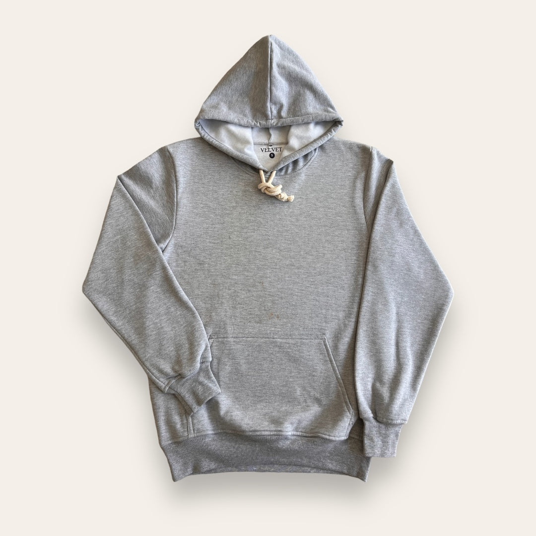 Sudadera Together We Are America - BB