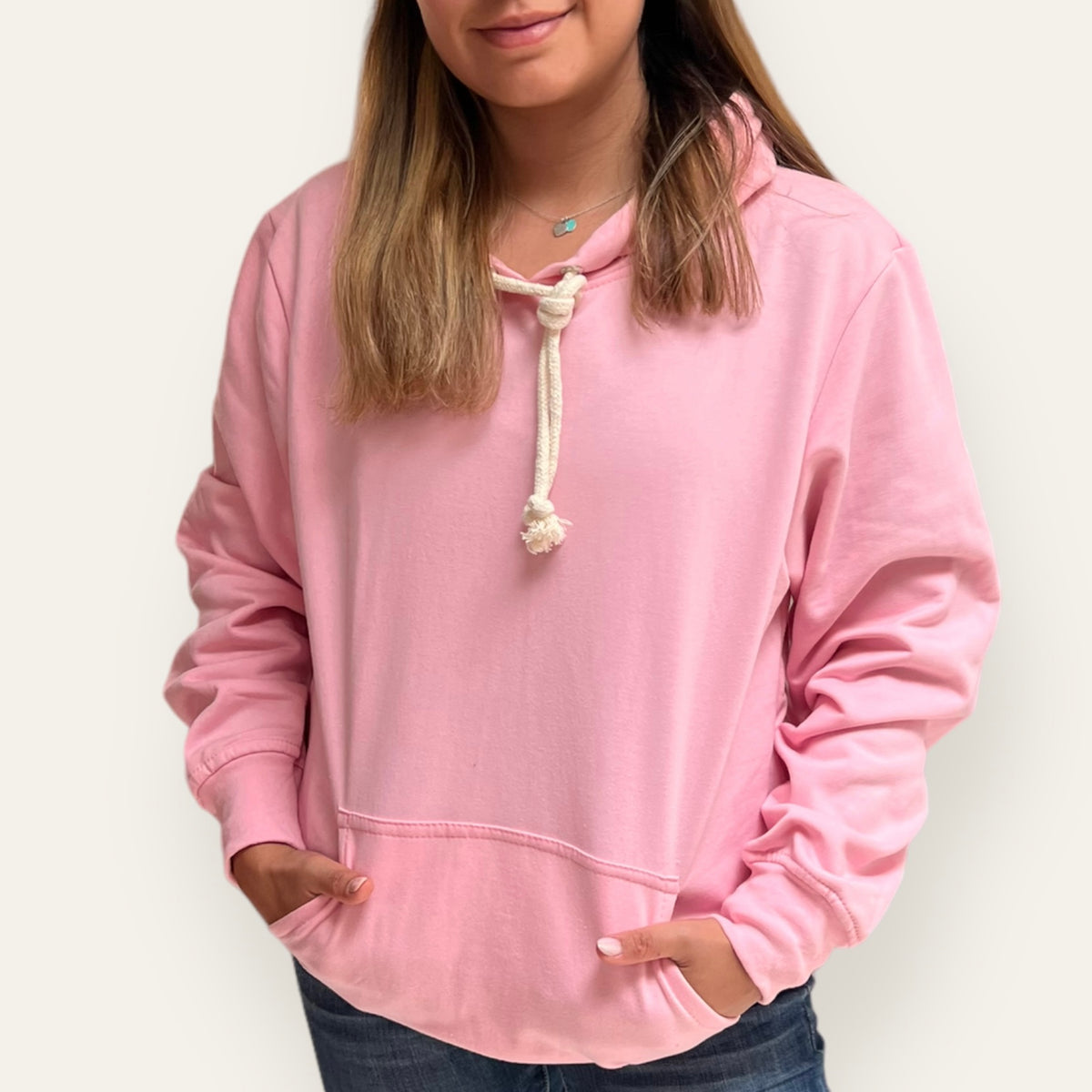 Sudadera Together We Are America - BB
