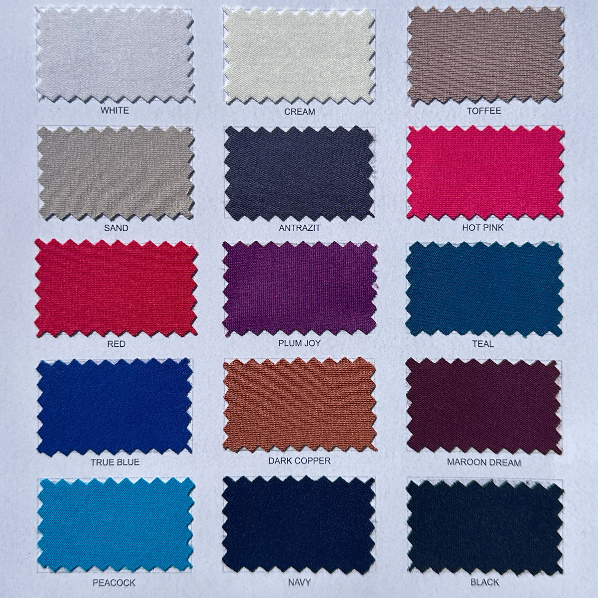 Playera Corte Regular de Manga Corta para Hombre de Tela de Bambú