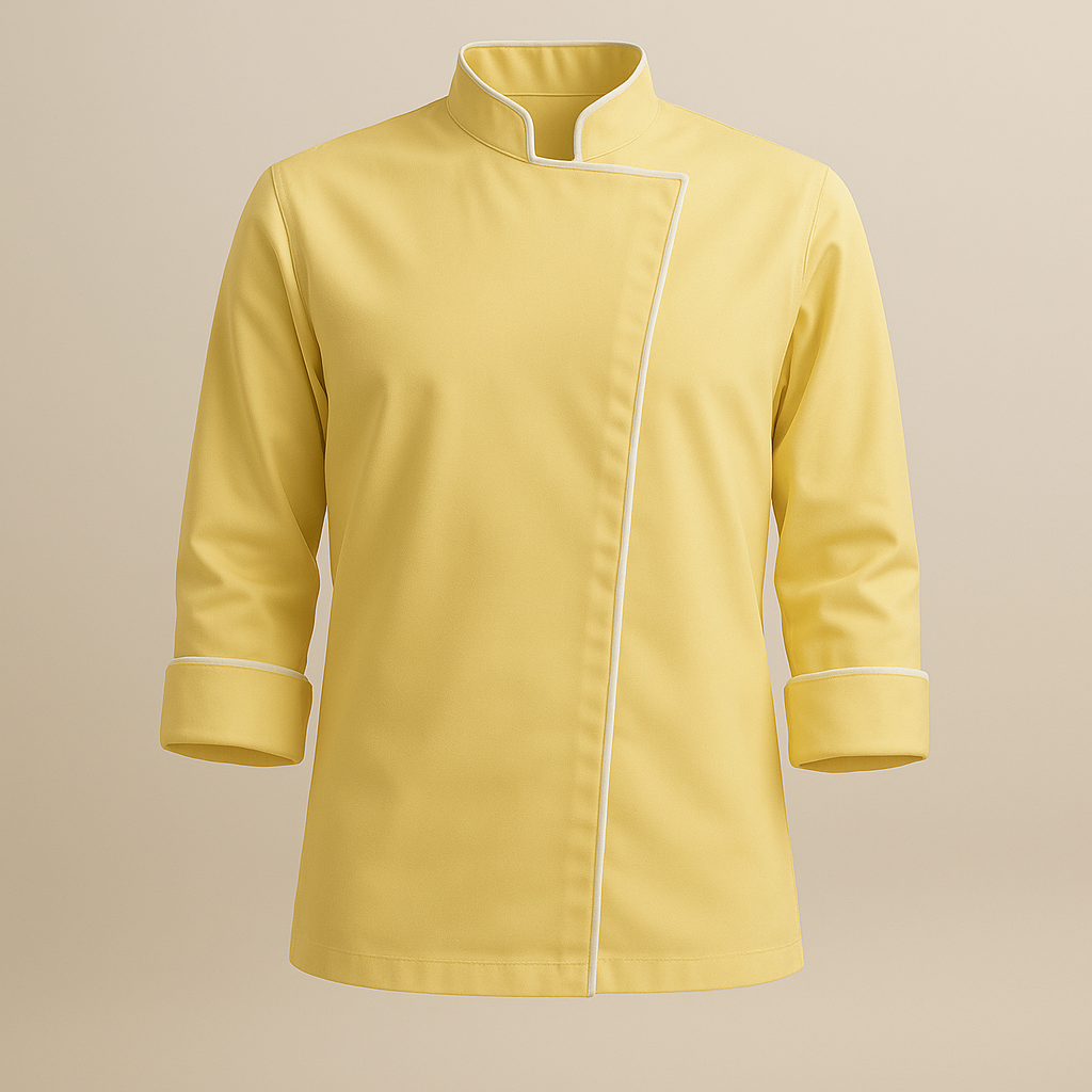 Fillipina de Cocina Modelo Velvet