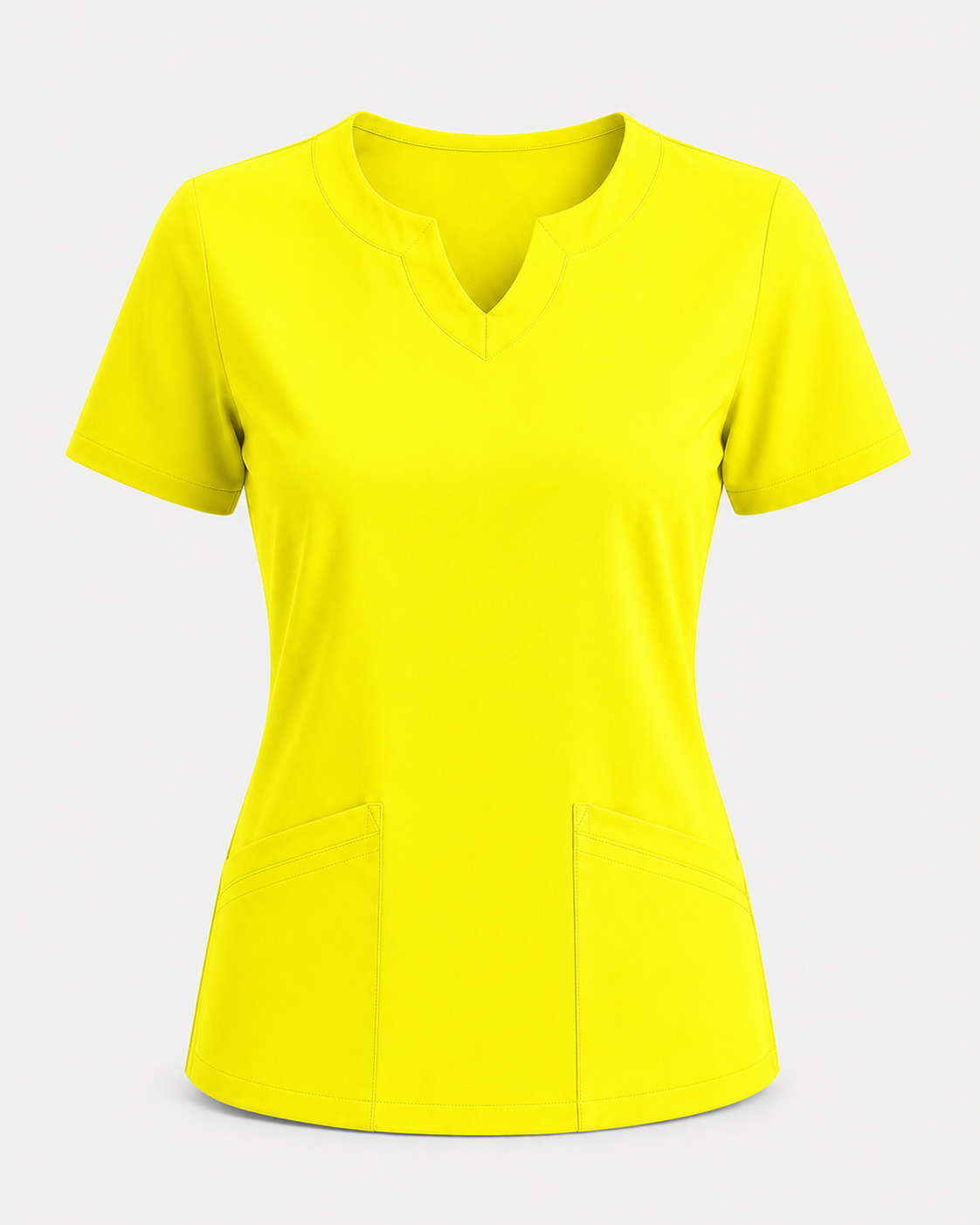Filipina Médica para Mujer Modelo Velvet - Scrubs