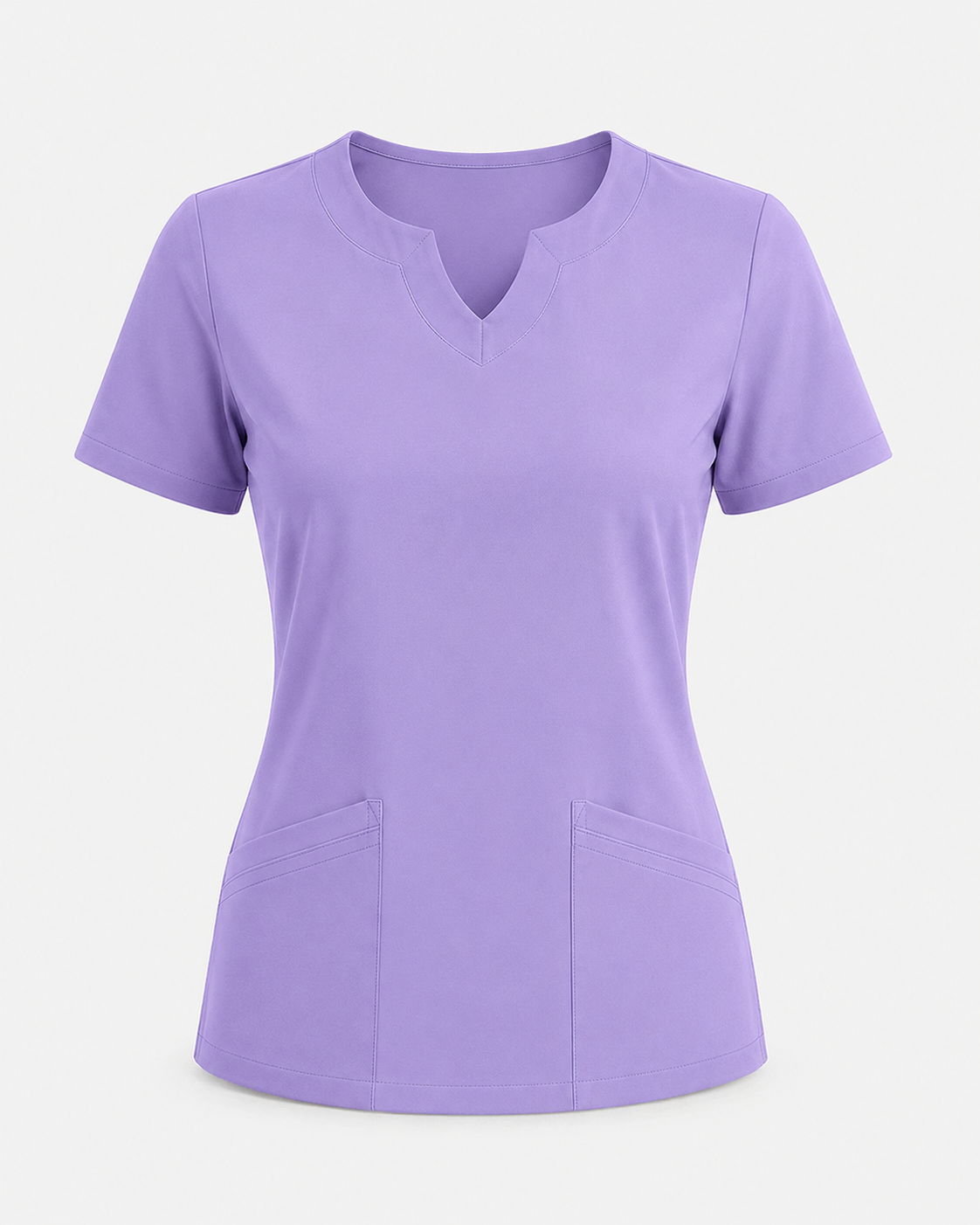 Filipina Médica para Mujer Modelo Velvet - Scrubs