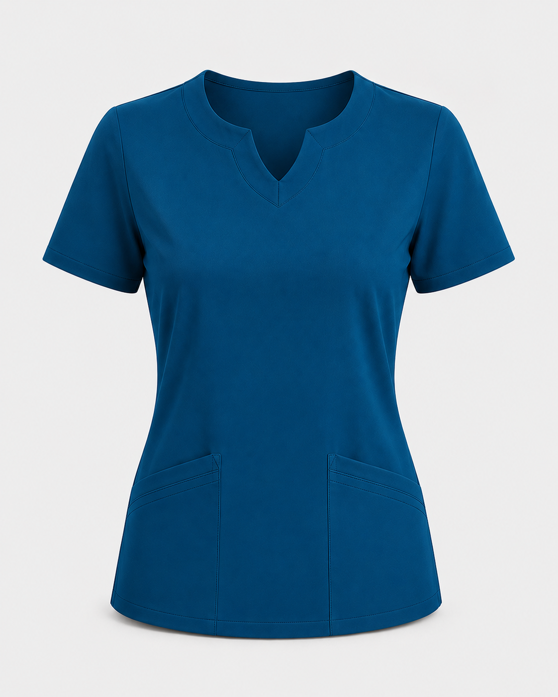 Filipina Médica para Mujer Modelo Velvet - Scrubs