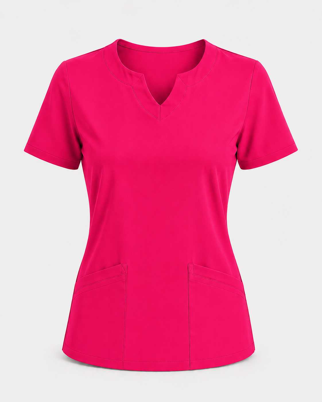 Filipina Médica para Mujer Modelo Velvet - Scrubs