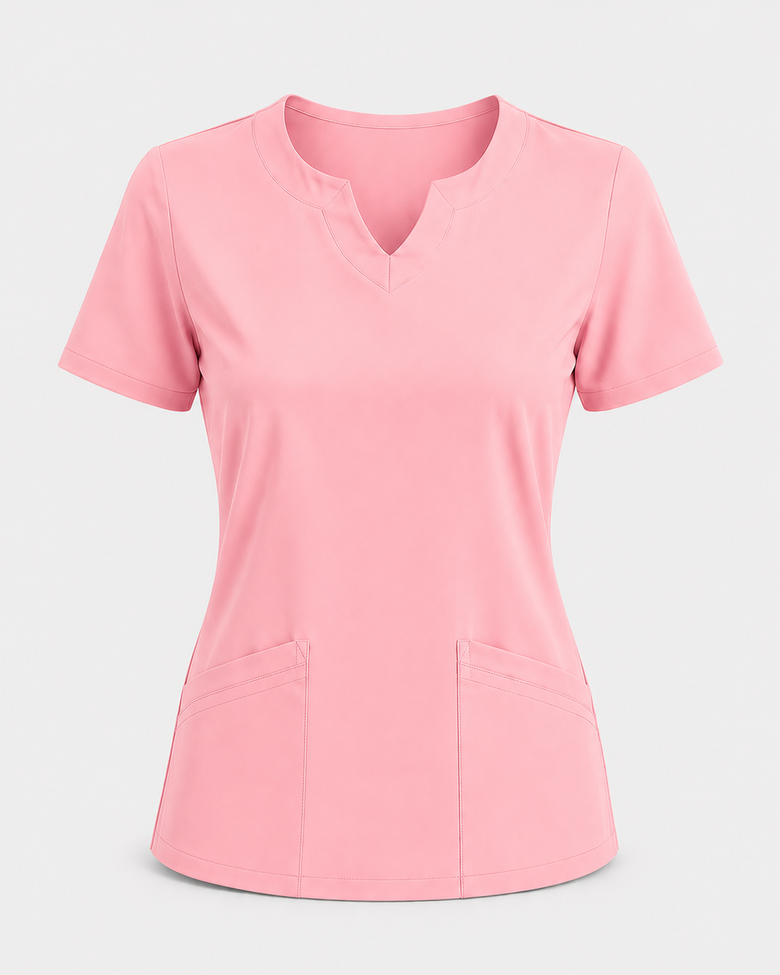 Filipina Médica para Mujer Modelo Velvet - Scrubs