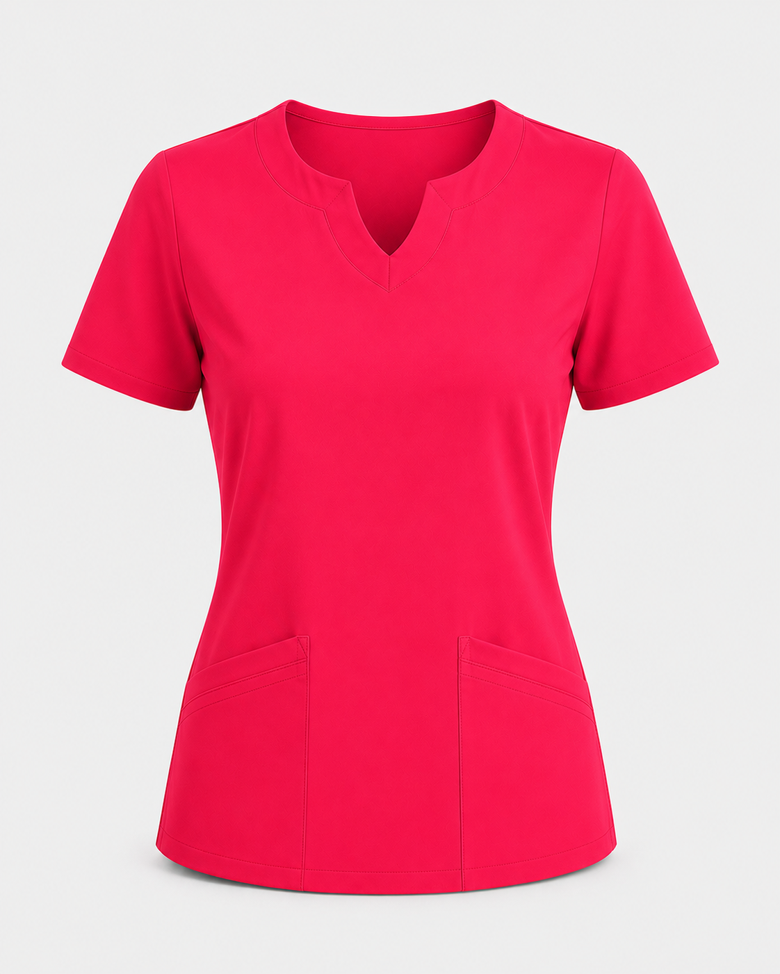 Filipina Médica para Mujer Modelo Velvet - Scrubs