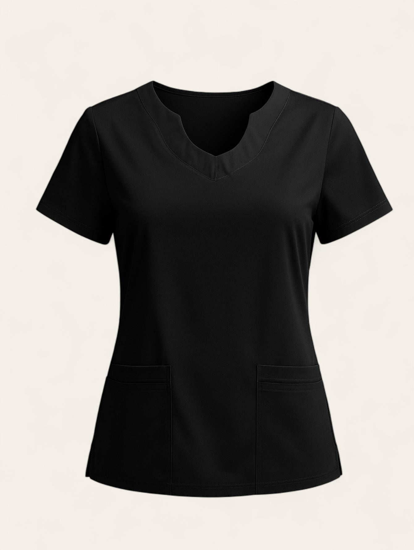 Filipina Médica para Mujer Modelo Velvet - Scrubs