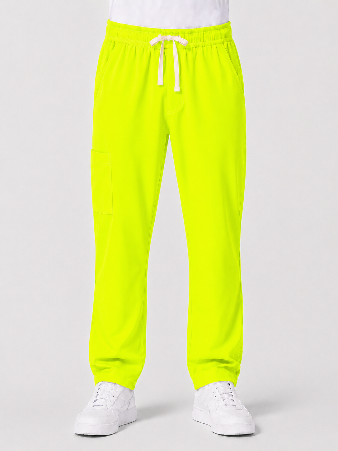 Pantalón Médico para Hombre Modelo Smart - Scrubs