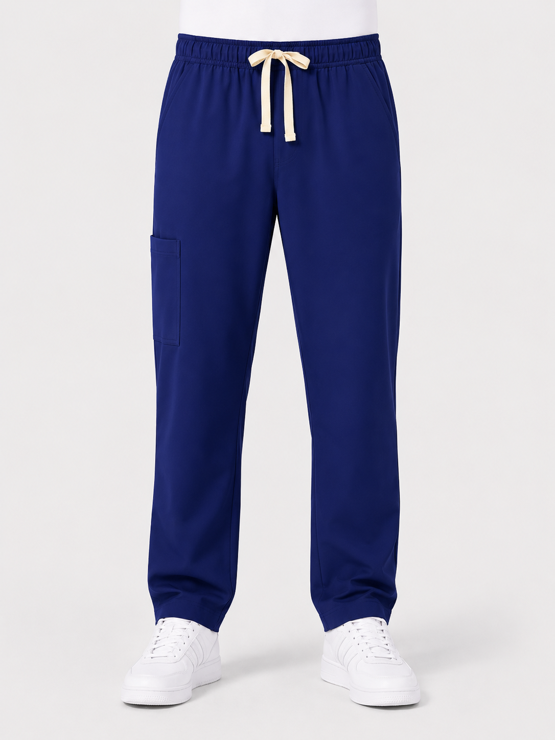 Pantalón Médico para Hombre Modelo Smart - Scrubs
