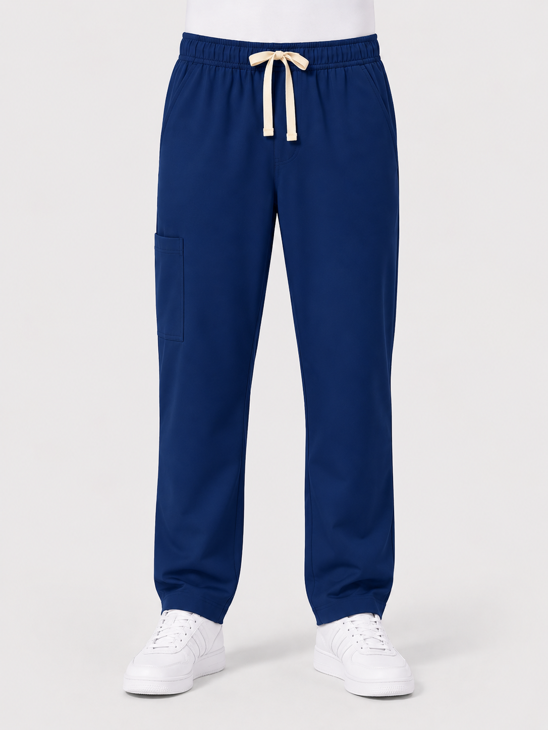 Pantalón Médico para Hombre Modelo Smart - Scrubs