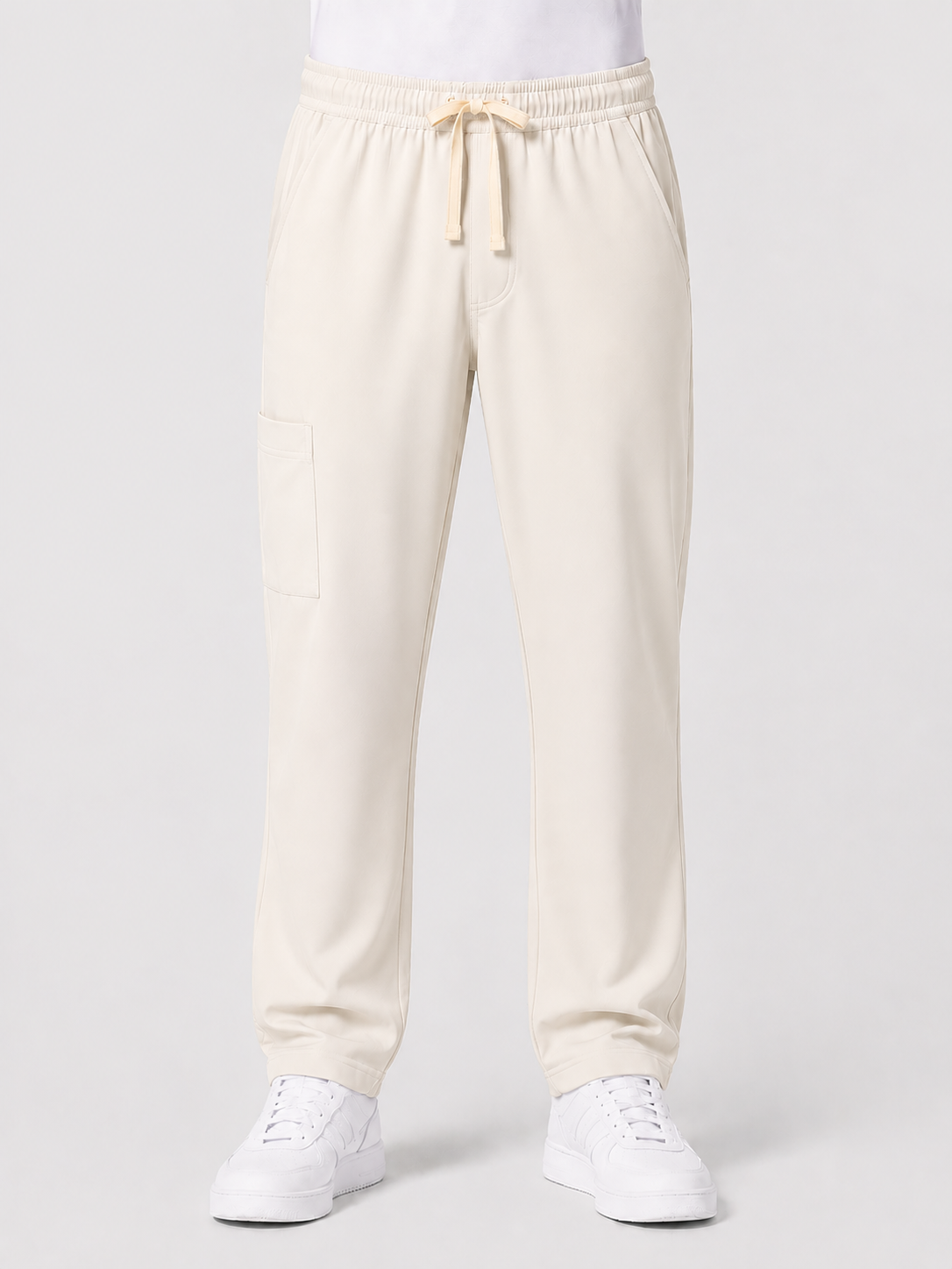 Pantalón Médico para Hombre Modelo Smart - Scrubs
