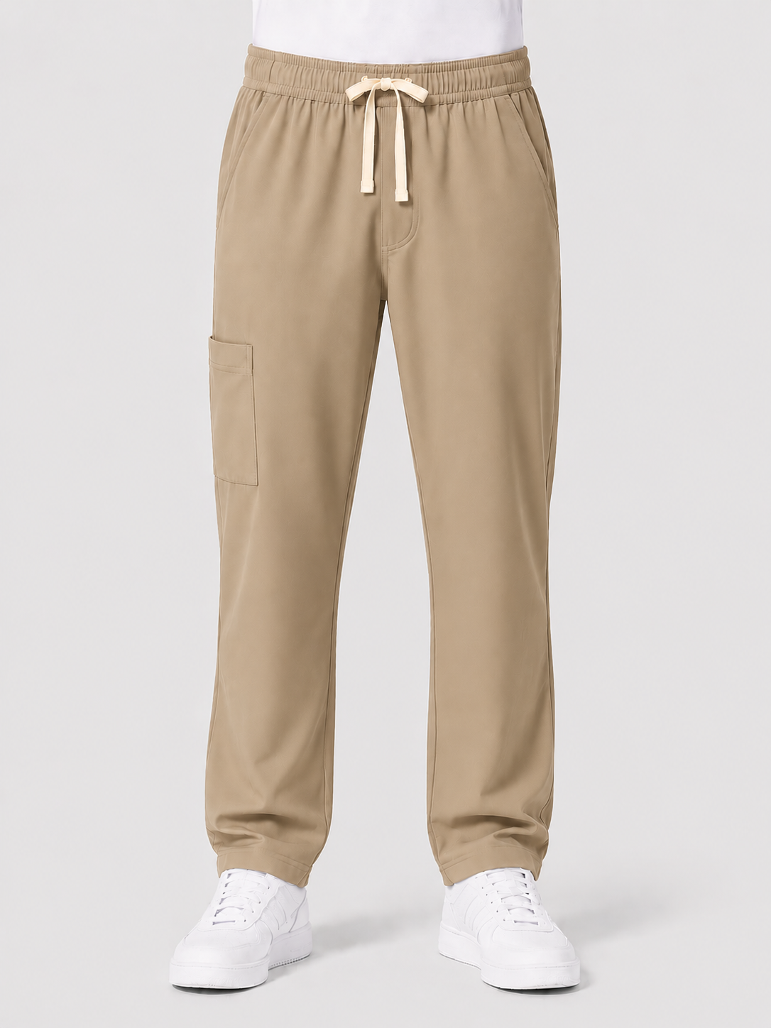 Pantalón Médico para Hombre Modelo Smart - Scrubs