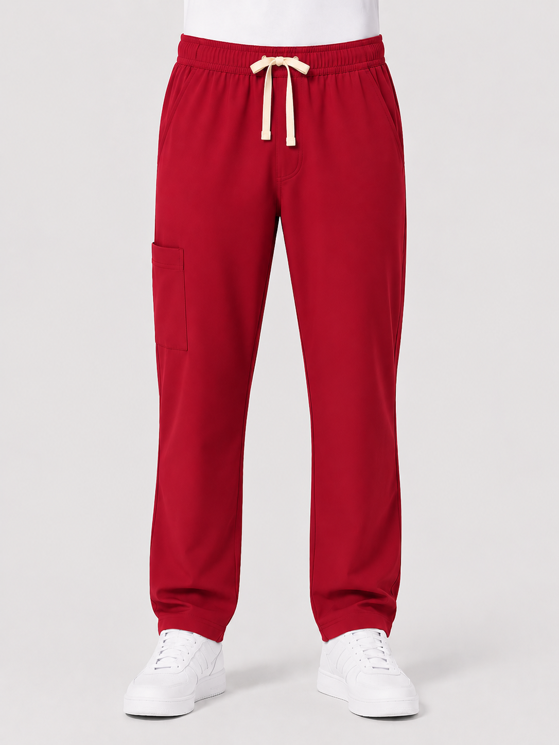 Pantalón Médico para Hombre Modelo Smart - Scrubs
