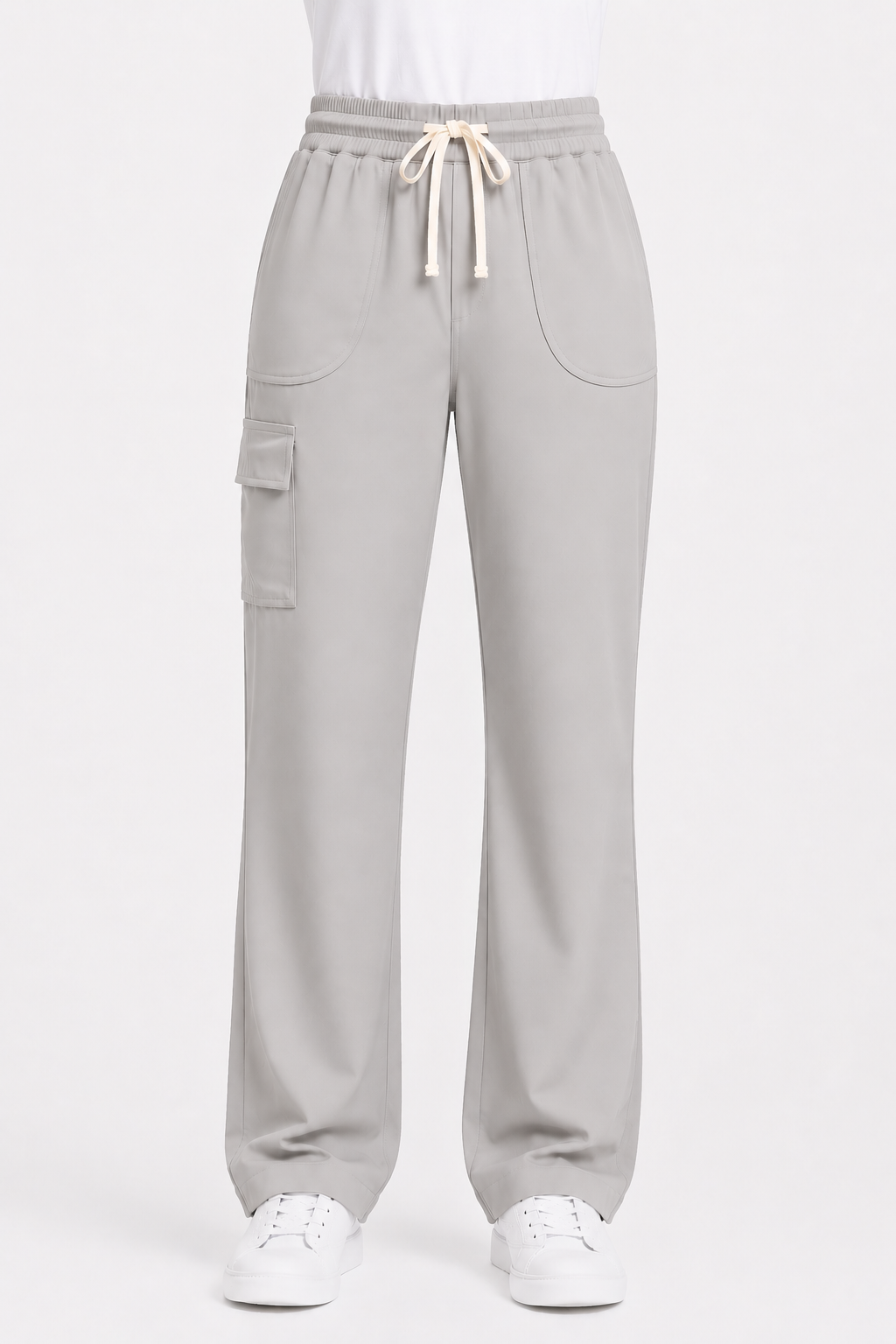 Pantalón Médico para Hombre Modelo Smart - Scrubs