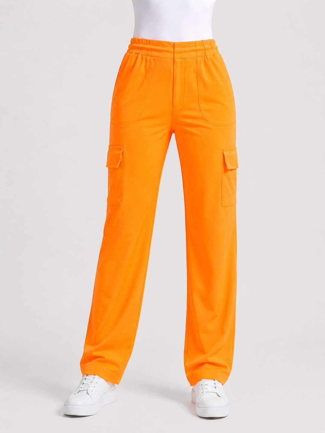Pantalón Médico para Mujer Modelo Velvet - Scrubs