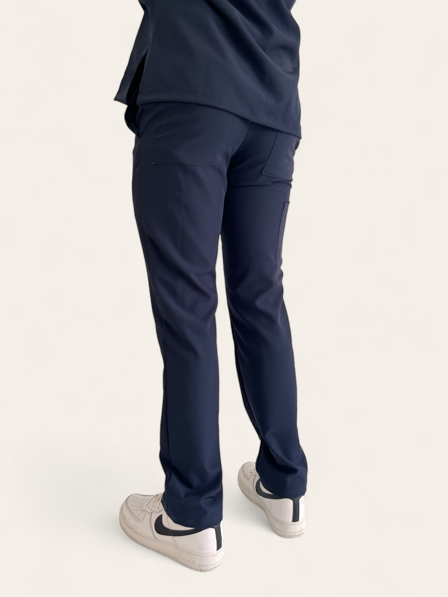 Pantalón Médico para Hombre - Scrubs