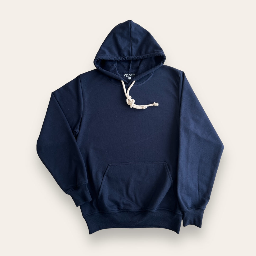 Sudadera Unisex de Felpa