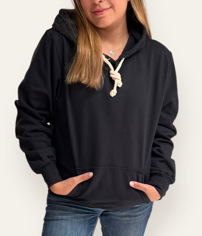 Sudadera Unisex de Felpa